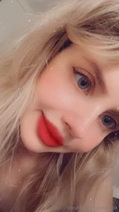 Follow my vip page without any ads shycutie18