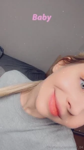 My vip spam free page is on sale now follow me shycutie18