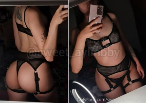 Onlyfans com sweet_aylinbby onlyfans com sweet_aylinbby onlyfans com