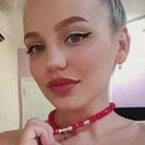 melisssa01