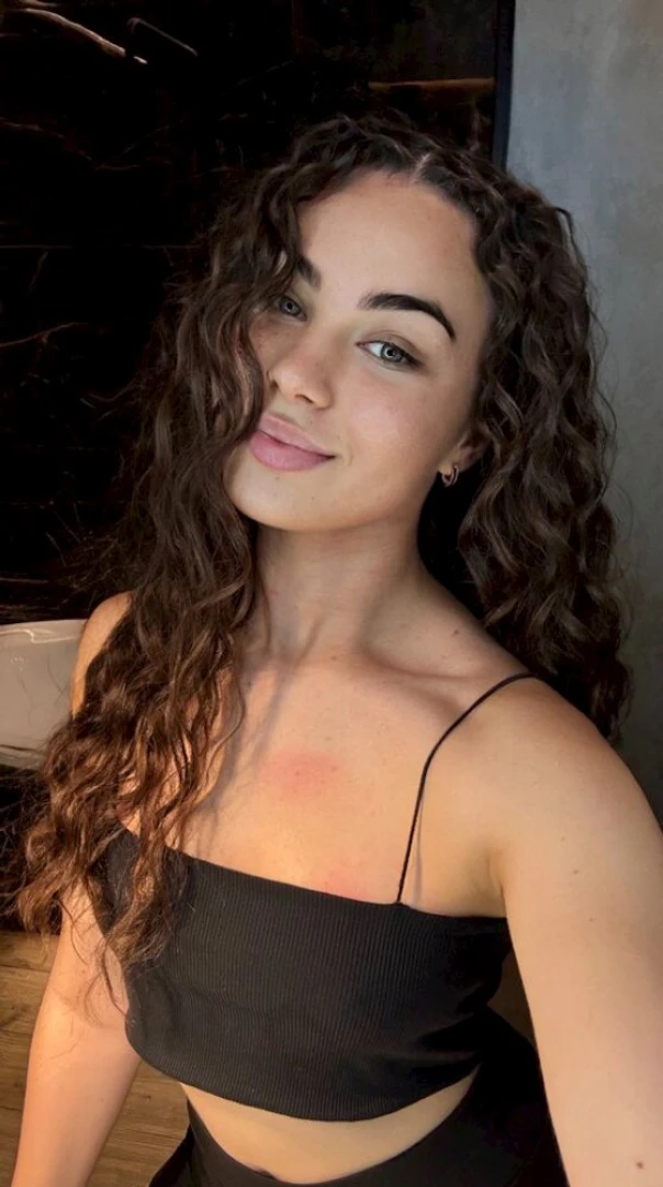 Free sub believe me she linalws has something to show you little babe part 302 