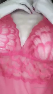 Your_tigress honey follow me and i ll give you the hottest video for part 1