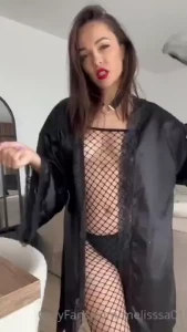 Femdomalexxx i am your mistress from now on subscribe now that s your part 13