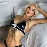 madisonsmith111x