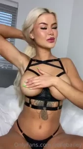 Does daddy want to play with me part 2