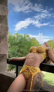 Babe have you seen my latina bestie from venezuela veronicaperasso she part 2