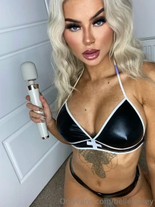 Im online now babe cum say hiya hehe do you want me to cum for you