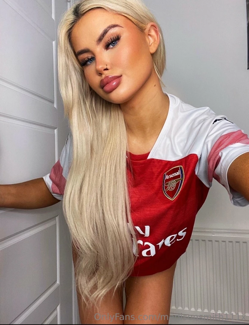 Why don t you join me on the explicit side baby madisonsmith111x 