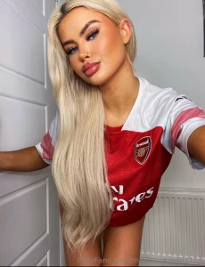 Why don t you join me on the explicit side baby madisonsmith111x