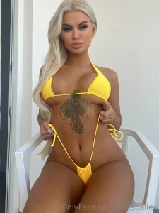 Want to fuck me on this balcony