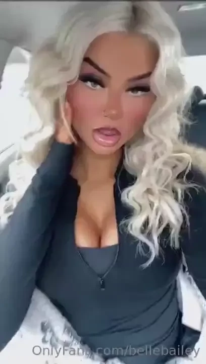 Madisonsmith111x1 part 15 