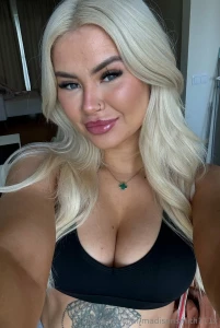 Hope you re having a good day part 35