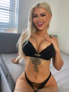 Climb on top of me and ride me hard until i m filled with your i can t