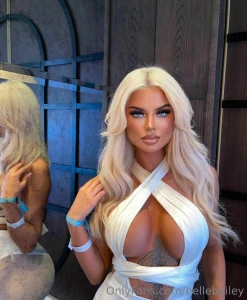 Madisonsmith111x1 part 11