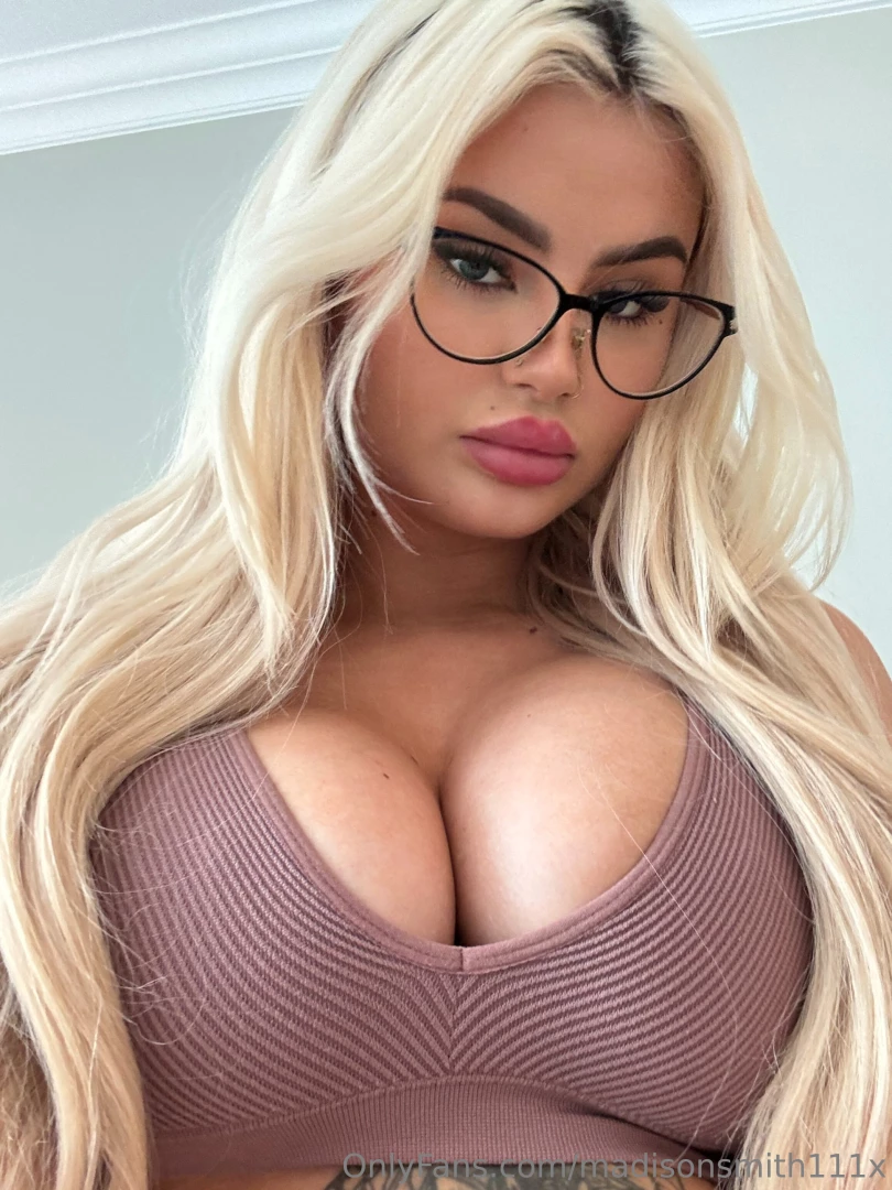 Feeling tempted part 4 