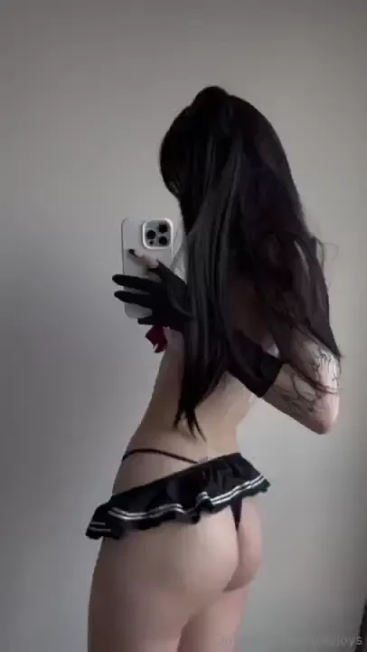 I m in the mood to get naughty you want to keep me company part 1 