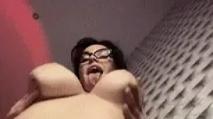 Wifiwitch wifiwitch wifiwitch wifiwitch wifiwitch wifiwitch part 589