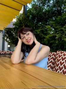 Real talk real pics real fun free today vickiblack advertisement part 5