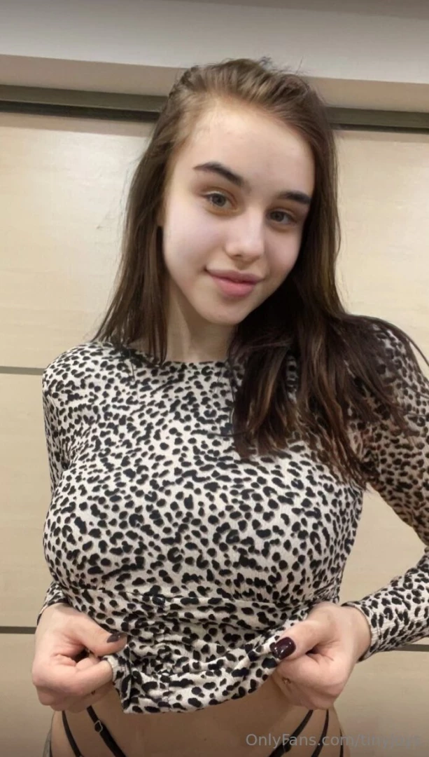 Free subscription only today emily_4u she s so kinky for her age but part 134 