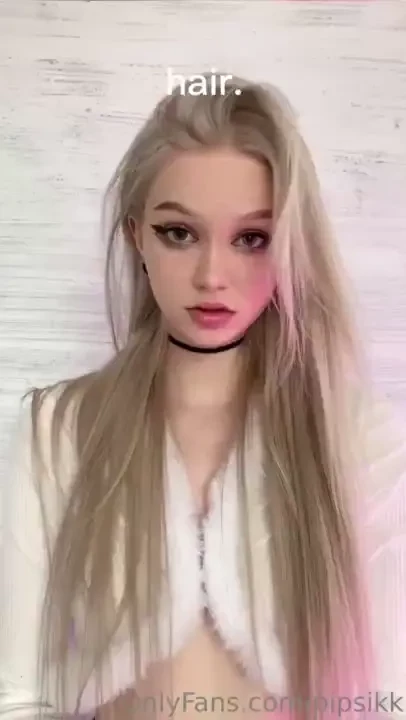 I m experimenting with hairstyles right now which hairstyle do you 