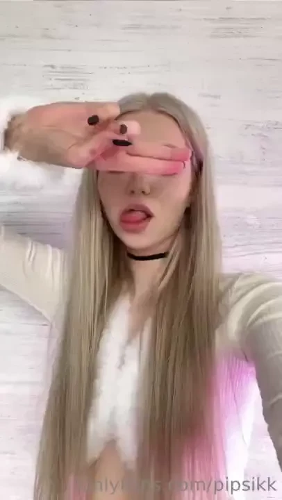 I think my lips are so small but i m not sure if i should do anything 