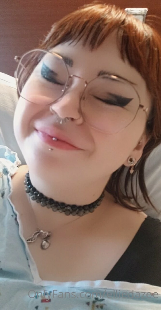 After a v scary delivery everyone is safe and doing well now 