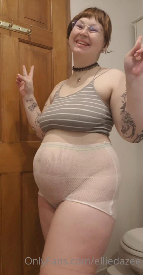 Hi babes sorry i ve been away i had my bean i had a very traumatic 