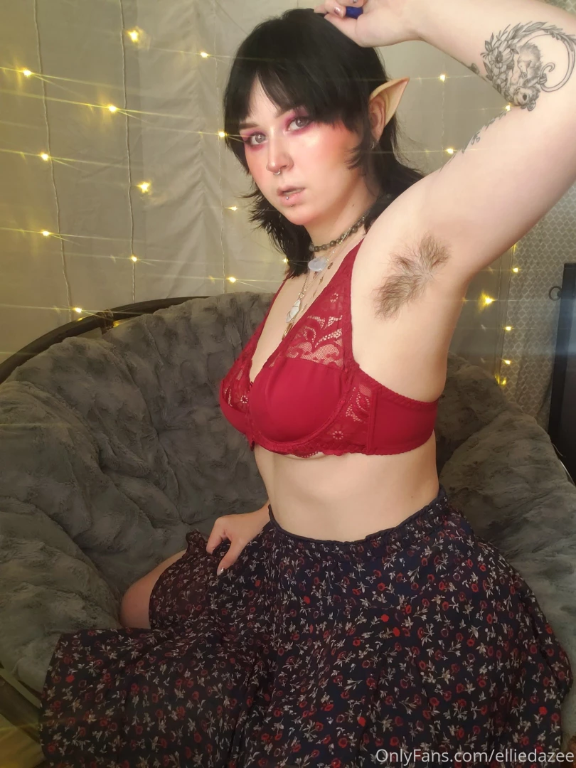 Sorry again yall my account has been acting up latelyyyyy so here s a part 2 