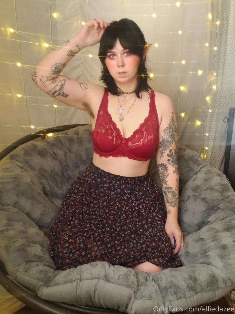 Sorry again yall my account has been acting up latelyyyyy so here s a part 4 