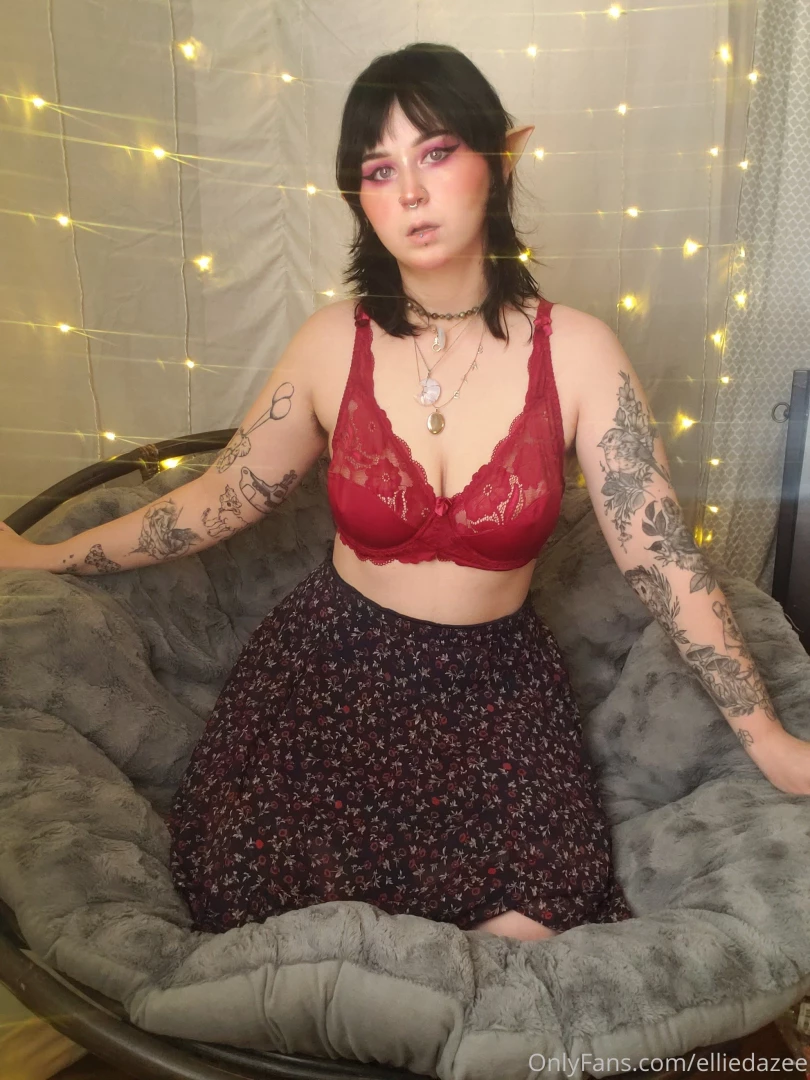 Sorry again yall my account has been acting up latelyyyyy so here s a part 6 