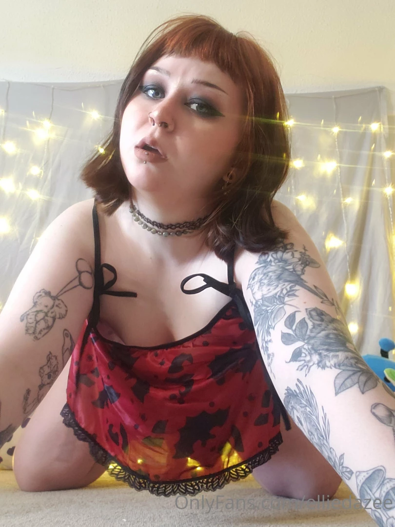 Spoiling yall with a big two part shoot today part 36 