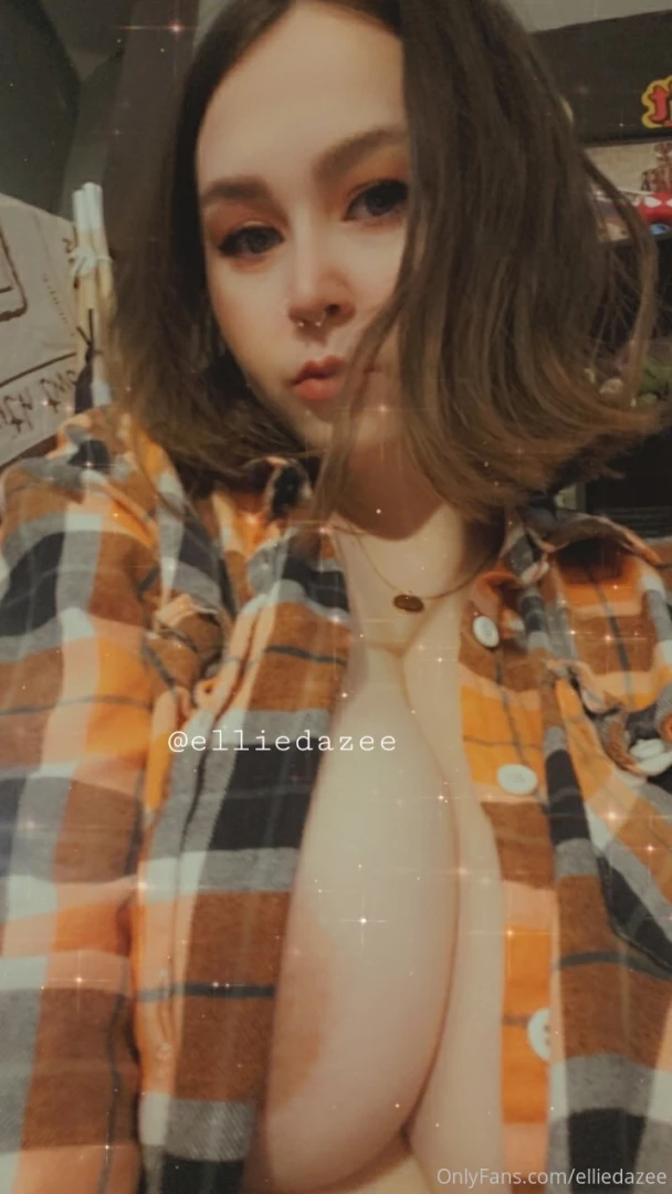 Overflow of pictures from my last post and some fun on snapchat part 9 