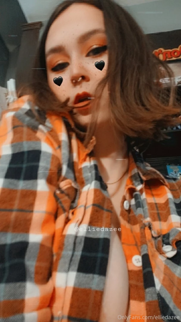 Overflow of pictures from my last post and some fun on snapchat part 10 