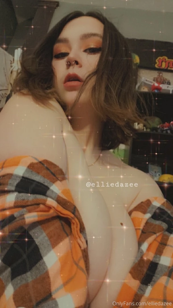 Overflow of pictures from my last post and some fun on snapchat part 15 