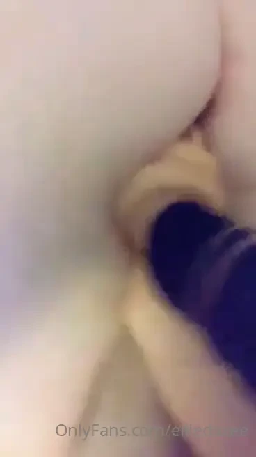 Daddy said my pussy wasn t good enough so he picked a new one out for 