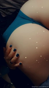 Elliedazee part 45327