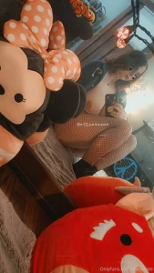 Elliedazee part 45336