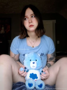 Elliedazee part 45570