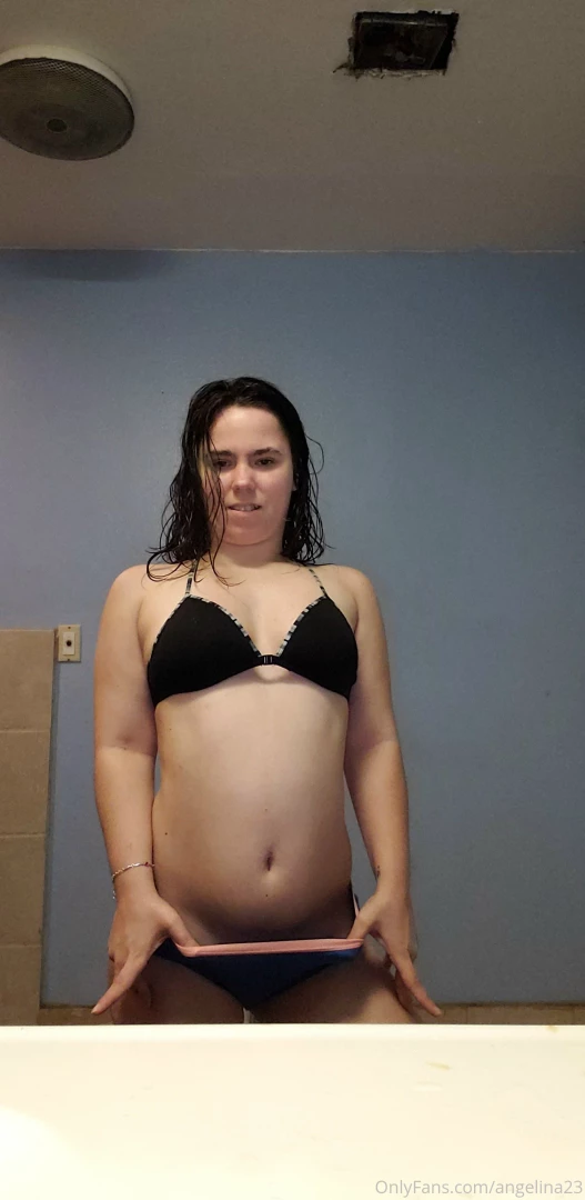 Hey daddies on my free page part 1 