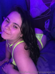 Here s the photoshoot in my new lingerie i enjoyed making for y all i part 5