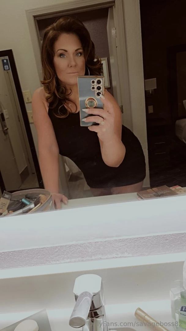 Good morning which pic is your fav part 2 