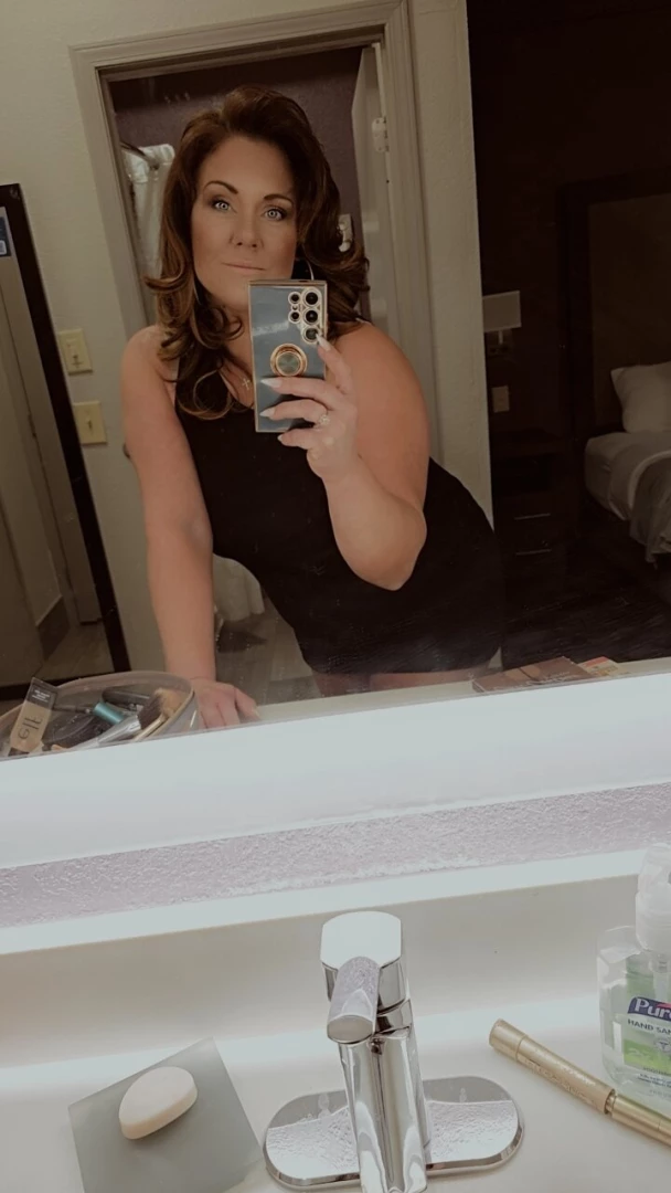 Good morning which pic is your fav part 1 