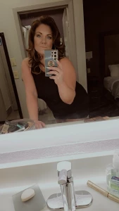 Good morning which pic is your fav part 1