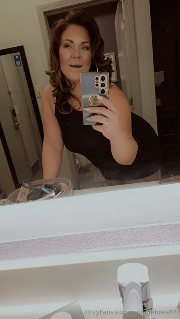 Good morning which pic is your fav part 3 