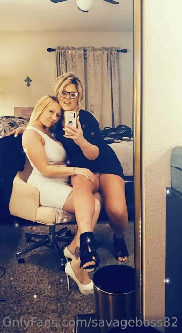 Savageboss821 part 3 