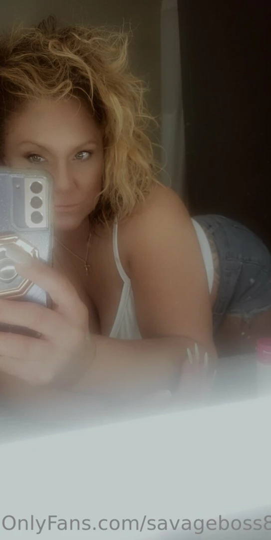 Last shorts day part 2 