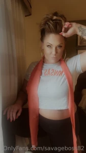 Savageboss821 part 14