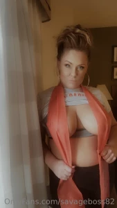 Savageboss821 part 19