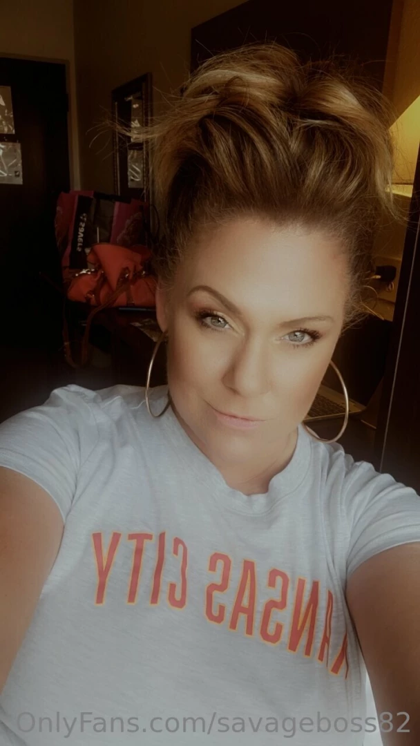 Savageboss821 part 5 