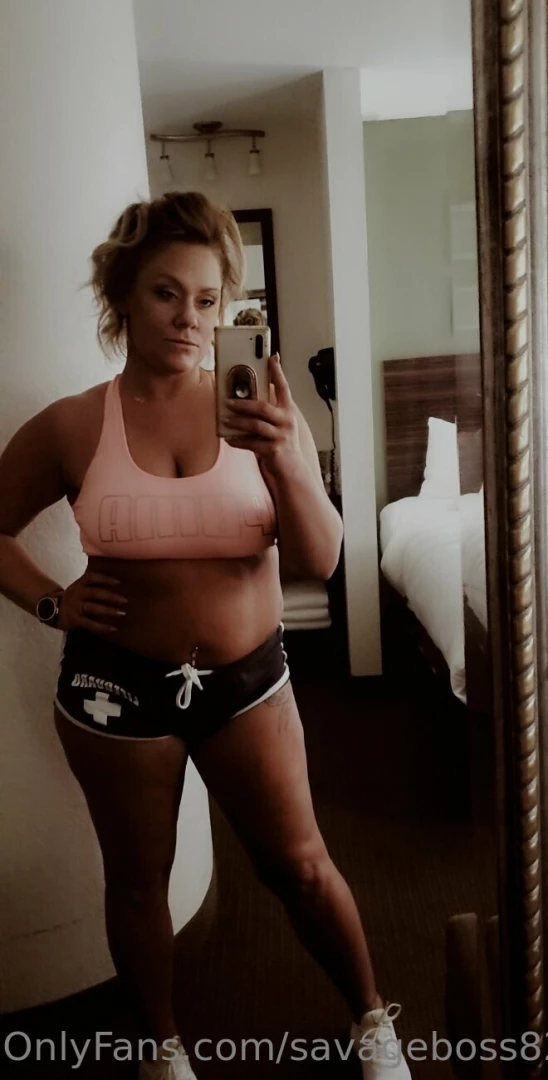 Let s get it today baby 